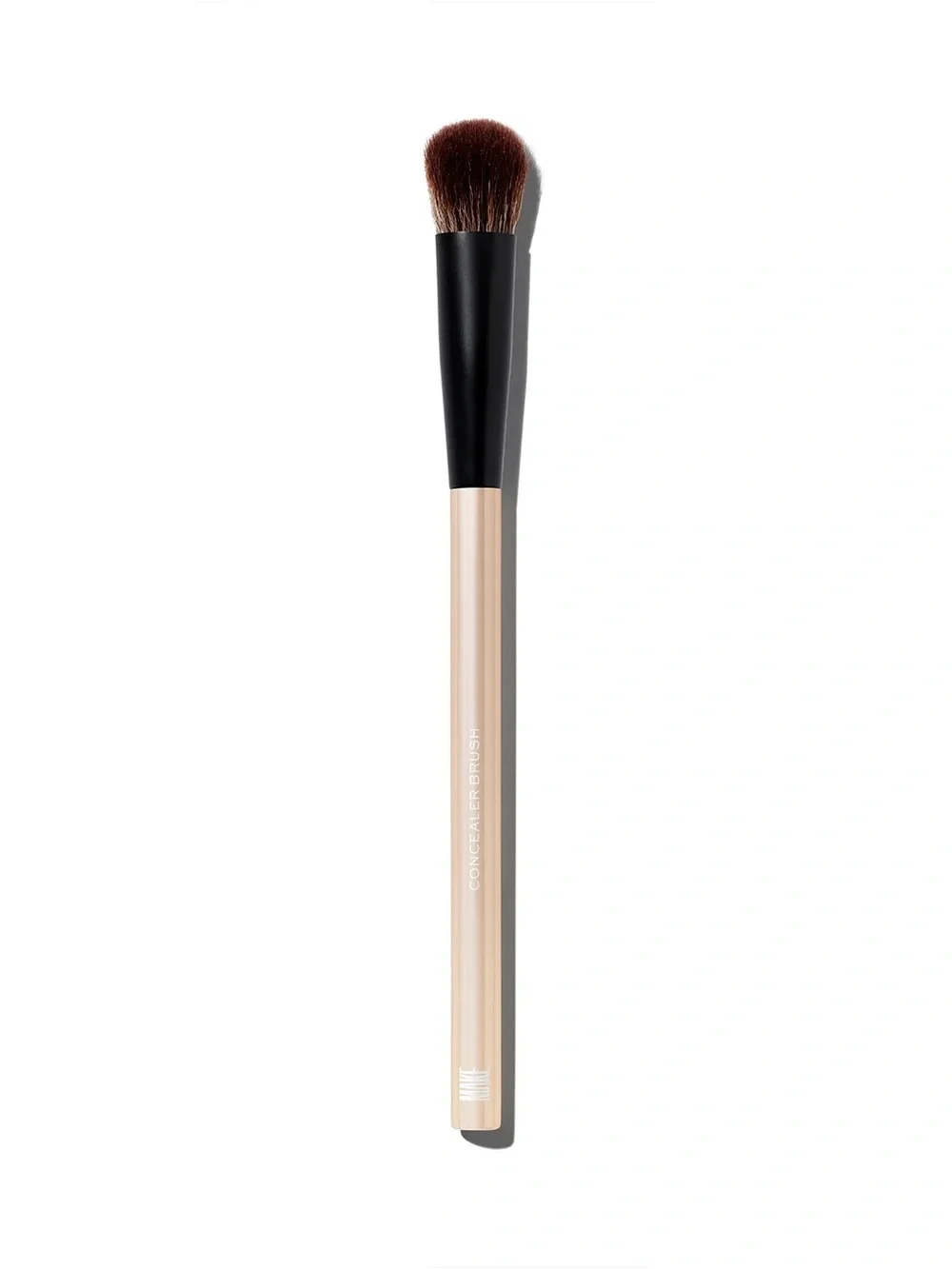 NWT MAKE Beauty Concealer Brush